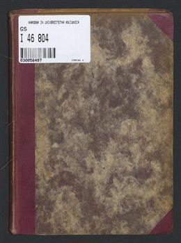 tab1