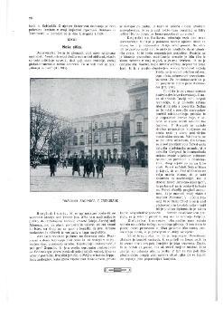 tab1