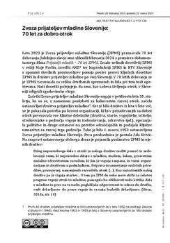 tab1