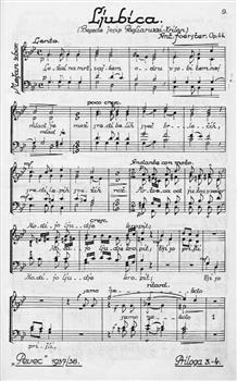 tab1