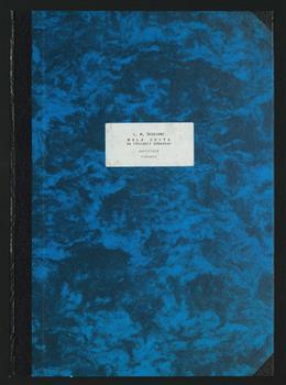 tab1