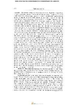 tab1