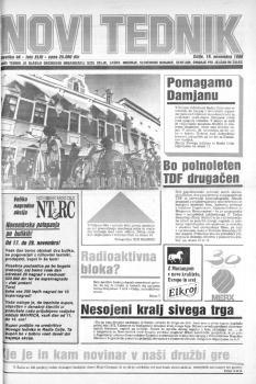 tab1