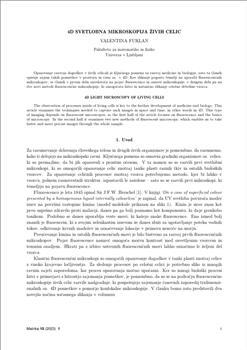 tab1