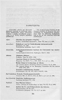 tab1