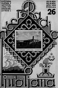 tab1
