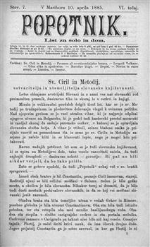 tab1