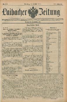 tab1