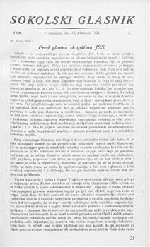 tab1