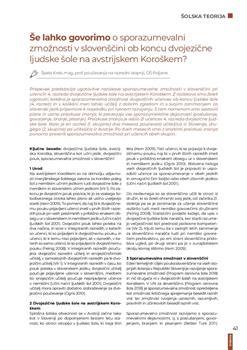 tab1