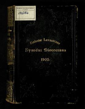 tab1
