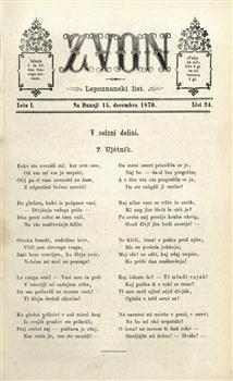 tab1