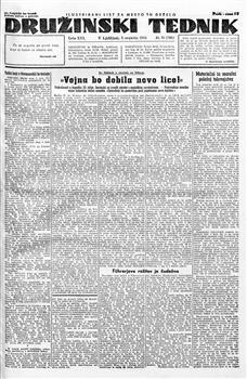 tab1