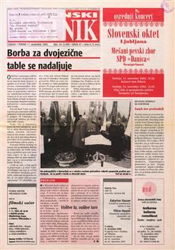 tab1