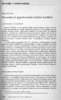 tab1