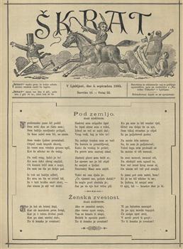tab1