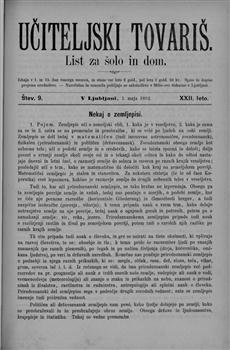 tab1