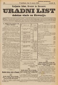 tab1
