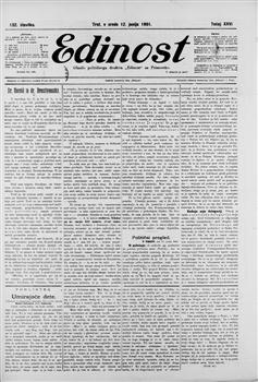 tab1