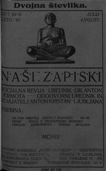 tab1