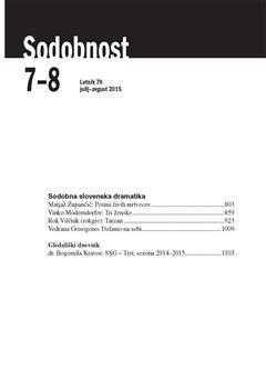 tab1
