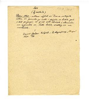 tab1