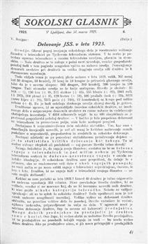 tab1