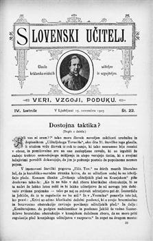 tab1