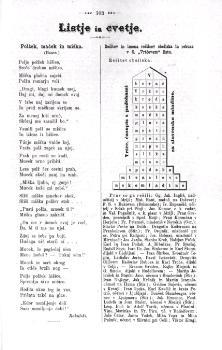 tab1