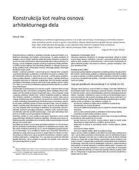 tab1