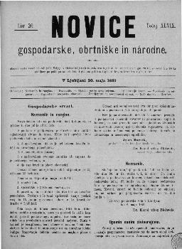 tab1