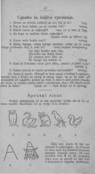 tab1
