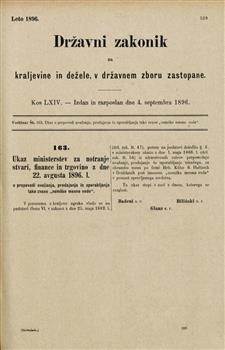 tab1