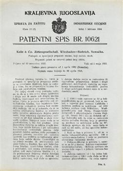 tab1