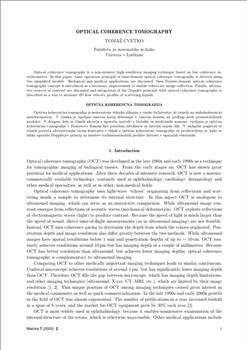 tab1