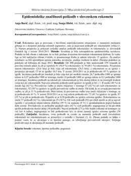 tab1