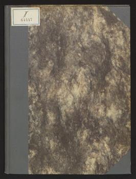tab1
