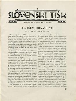 tab1