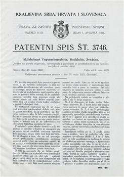tab1