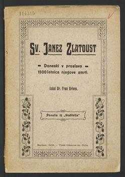 tab1
