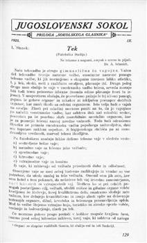 tab1