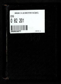 tab1