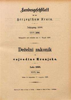 tab1