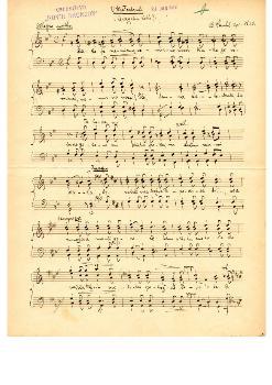 tab1