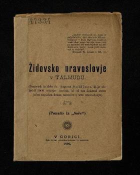 tab1