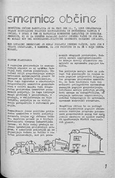 tab1