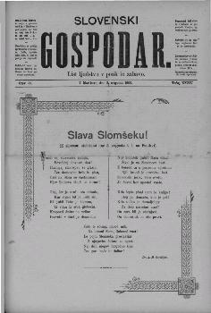 tab1