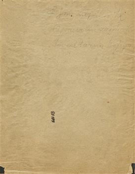 tab1