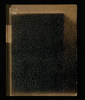 tab1