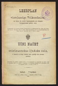 tab1